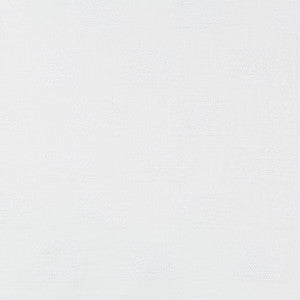 Kravet Basics 4696-1 by Kravet Basics Fabric