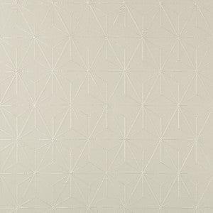 Kravet Basics 4697-101 by Kravet Basics Fabric