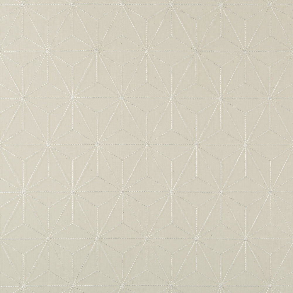 Kravet Basics 4697-101 by Kravet Basics Fabric Kravet Basics Fabric Kravet Basics 4697-101Fabric POLYESTER - 100% Turkey </p><p>Repeat: H: 3.75, V: 6.25 54 - Fabric Carolina -