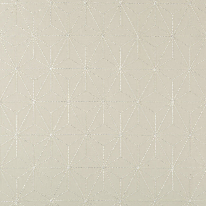 Kravet Basics 4697-101 by Kravet Basics Fabric Kravet Basics Fabric Kravet Basics 4697-101Fabric POLYESTER - 100% Turkey </p><p>Repeat: H: 3.75, V: 6.25 54 - Fabric Carolina -