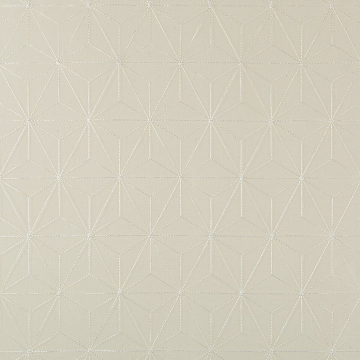 4697-101 by Kravet Basics Fabric POLYESTER - 100% Turkey Horizontal: 3.75 and Vertical: 6.25 54 - Fabric Carolina -