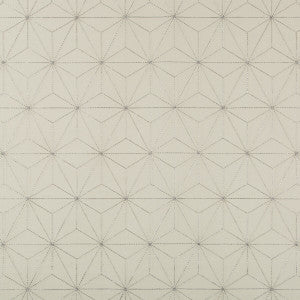 Kravet Basics 4697-11 by Kravet Basics Fabric