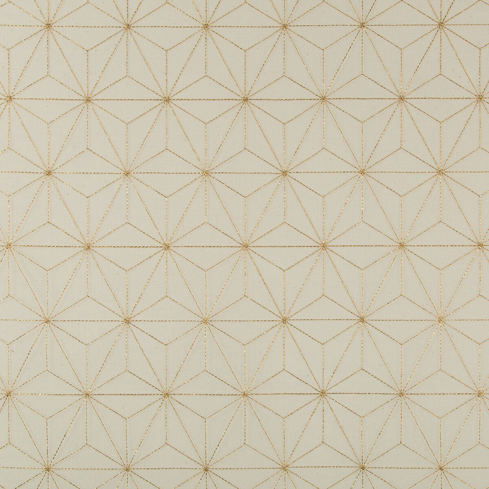 4697-14 by Kravet Basics Fabric POLYESTER - 100% Turkey Horizontal: 3.75 and Vertical: 6.25 54 - Fabric Carolina -