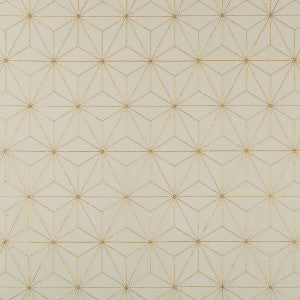 Kravet Basics 4697-14 by Kravet Basics Fabric