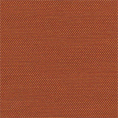 4698 Tresco Clay by Sunbrella Fabric Awning Fabrics > Sunbrella® Solids 100% Acrylic USA or Imported n/a 46" - Fabric Carolina -