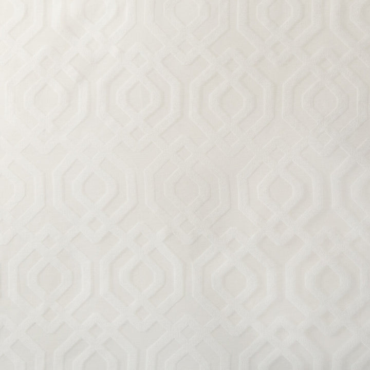 4698-101 by Kravet Basics Fabric - POLYESTER - 100% Turkey - Horizontal: 7.25 and Vertical: 13.75 58 - Fabric Carolina -