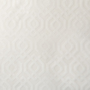 Kravet Basics 4698-101 by Kravet Basics Fabric