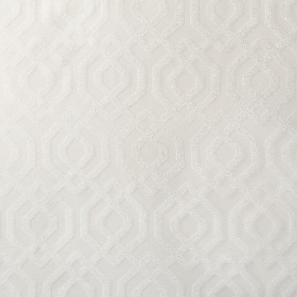4698-101 by Kravet Basics Fabric - POLYESTER - 100% Turkey - Horizontal: 7.25 and Vertical: 13.75 58 - Fabric Carolina -