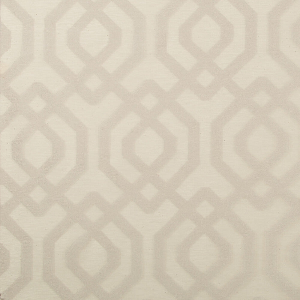 Kravet Basics 4698-11 by Kravet Basics Fabric Kravet Basics Fabric Kravet Basics 4698-11Fabric POLYESTER - 100% Turkey </p><p>Repeat: H: 7.25, V: 13.75 58 - Fabric Carolina -