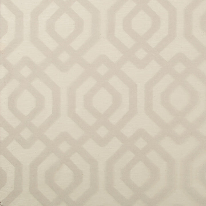 4698-11 by Kravet Basics Fabric - POLYESTER - 100% Turkey - Horizontal: 7.25 and Vertical: 13.75 58 - Fabric Carolina -