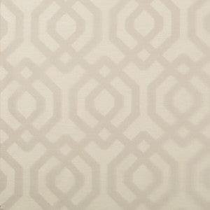 Kravet Basics 4698-11 by Kravet Basics Fabric