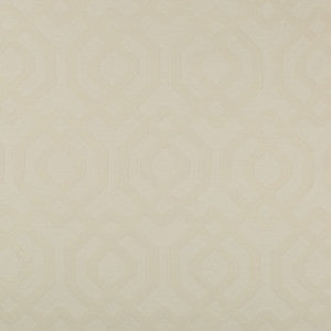 Kravet Basics 4698-1 by Kravet Basics Fabric