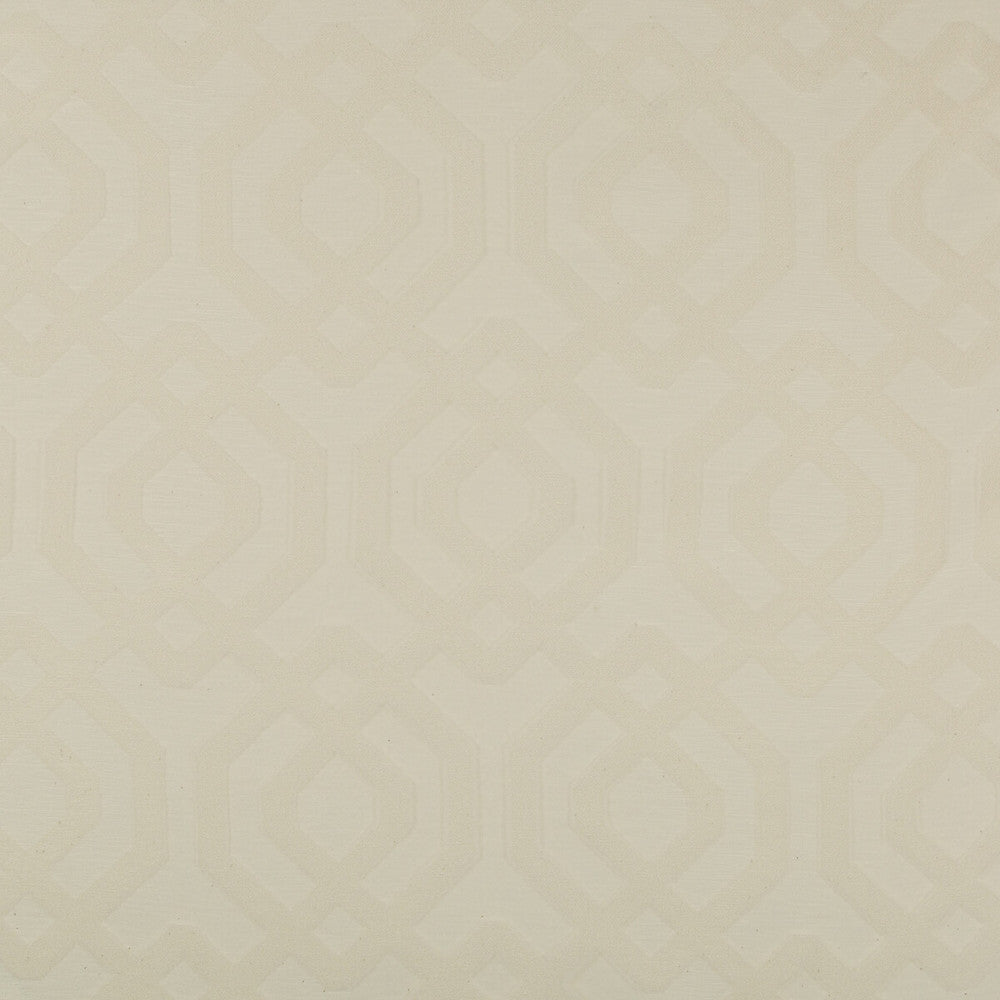 4698-1 by Kravet Basics Fabric POLYESTER - 100% Turkey Horizontal: 7.25 and Vertical: 13.75 58 - Fabric Carolina -