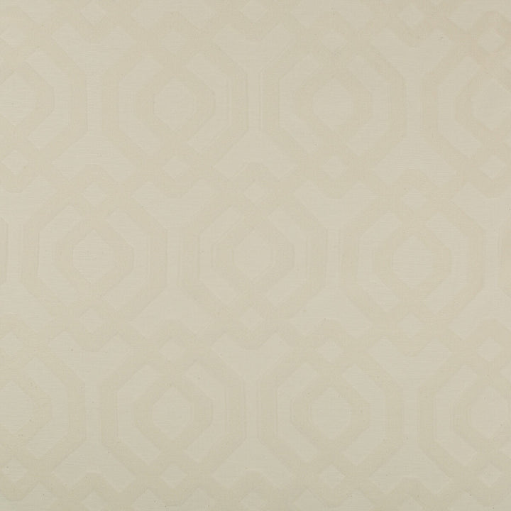 4698-1 by Kravet Basics Fabric POLYESTER - 100% Turkey Horizontal: 7.25 and Vertical: 13.75 58 - Fabric Carolina -