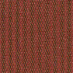 4699  Tresco Brick by Sunbrella Fabric our website for purchase 100% Sunbrella Acrylic USA (see sample) n/a 46"  - Fabric Carolina -