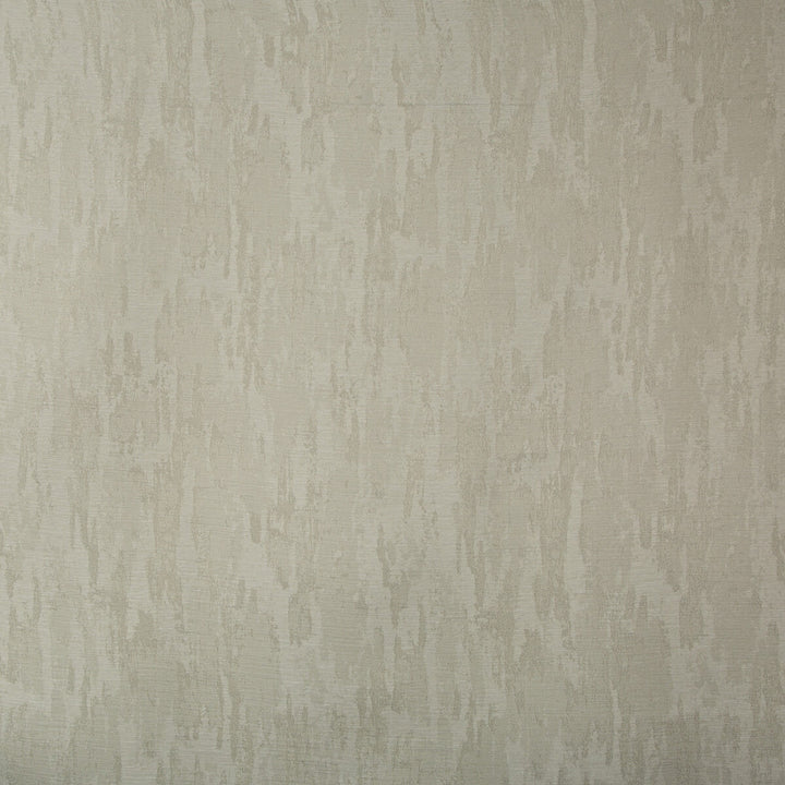 4699-11 by Kravet Basics Fabric POLYESTER - 100% Turkey Horizontal: 15.25 and Vertical: 18.5 53 - Fabric Carolina -