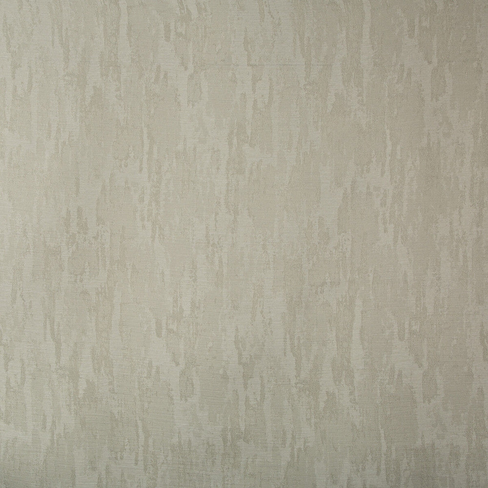 Kravet Basics 4699-11 by Kravet Basics Fabric Kravet Basics Fabric Kravet Basics 4699-11Fabric POLYESTER - 100% Turkey </p><p>Repeat: H: 15.25, V: 18.5 53 - Fabric Carolina -