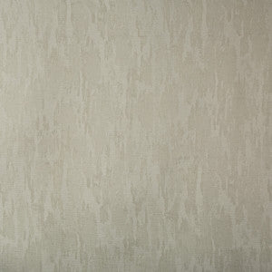 Kravet Basics 4699-11 by Kravet Basics Fabric