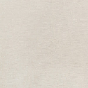 Kravet Basics 4699-16 by Kravet Basics Fabric
