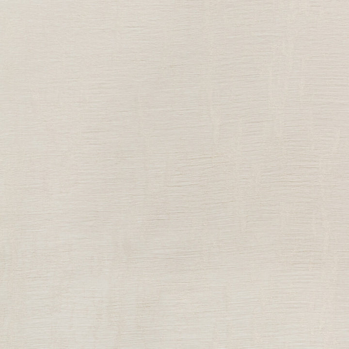 Kravet Basics 4699-16 by Kravet Basics Fabric Kravet Basics Fabric Kravet Basics 4699-16Fabric POLYESTER - 100% Turkey </p><p>Repeat: H: 15.25, V: 18.5 53 - Fabric Carolina -