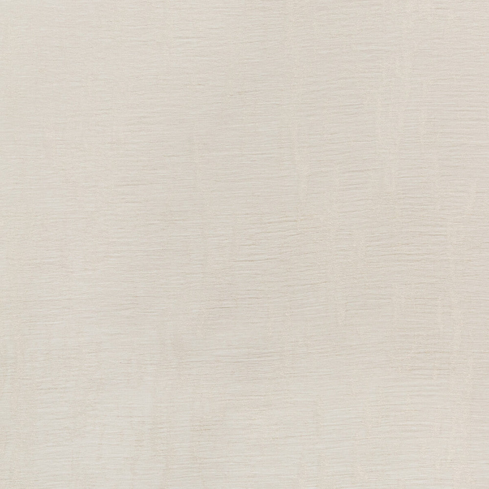 4699-16 by Kravet Basics Fabric POLYESTER - 100% Turkey Horizontal: 15.25 and Vertical: 18.5 53 - Fabric Carolina -