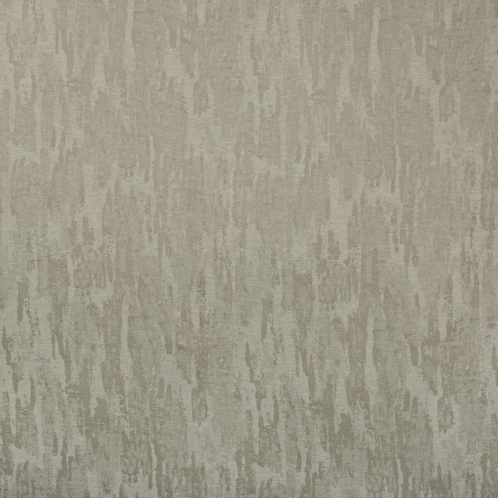 4699-21 by Kravet Basics Fabric POLYESTER - 100% Turkey Horizontal: 15.25 and Vertical: 18.5 53 - Fabric Carolina -