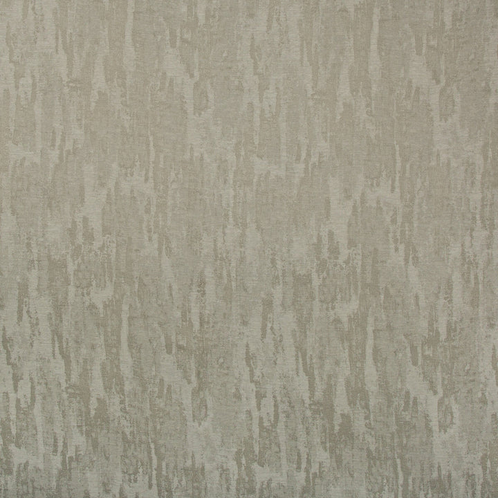4699-21 by Kravet Basics Fabric POLYESTER - 100% Turkey Horizontal: 15.25 and Vertical: 18.5 53 - Fabric Carolina -