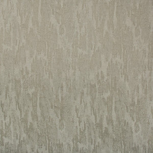Kravet Basics 4699-21 by Kravet Basics Fabric