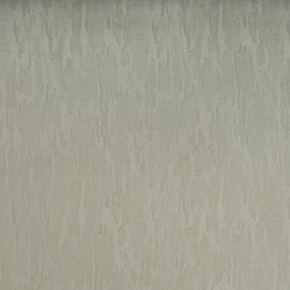 4699-52 by Kravet Basics Fabric POLYESTER - 100% Turkey Horizontal: 15.25 and Vertical: 18.5 53 - Fabric Carolina -