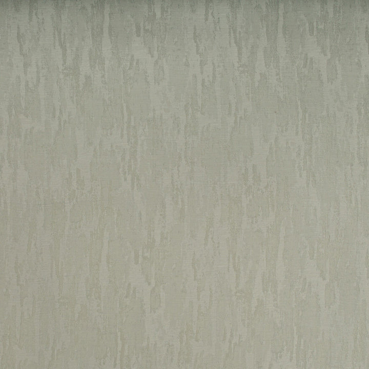 Kravet Basics 4699-52 by Kravet Basics Fabric Kravet Basics Fabric Kravet Basics 4699-52Fabric POLYESTER - 100% Turkey </p><p>Repeat: H: 15.25, V: 18.5 53 - Fabric Carolina -
