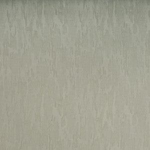 Kravet Basics 4699-52 by Kravet Basics Fabric