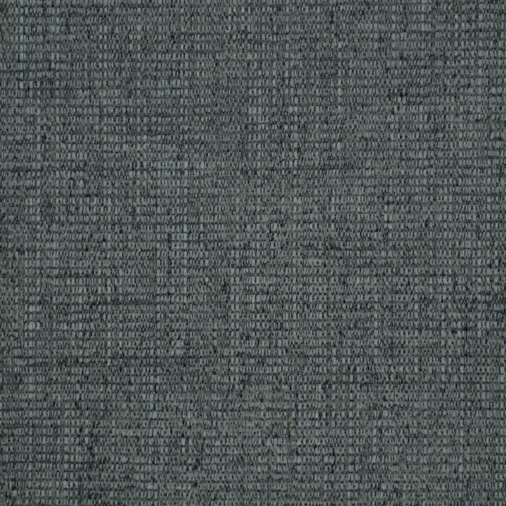 Constellation Graphite 929 by P Kaufmann Fabrics Fabric