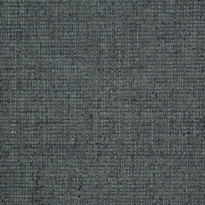 Constellation Graphite 929 by P Kaufmann Fabrics Fabric