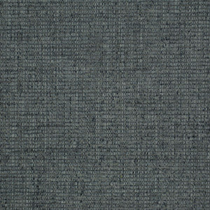 Constellation Graphite 929 by P Kaufmann Fabrics Fabric