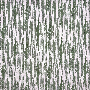 Emb By Lomasi C Emerald by Europatex Fabric