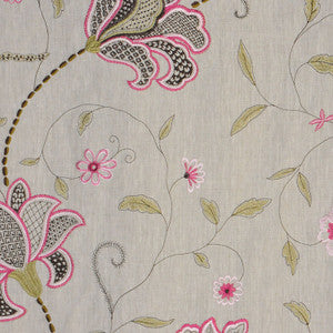46SR S174 by RM CoCo Fabric