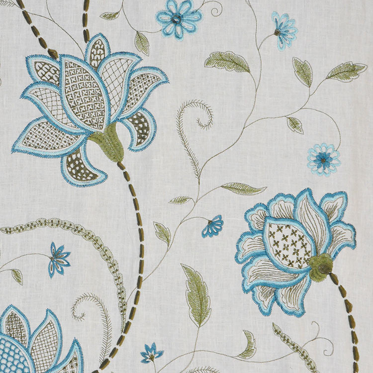 46SR S21 by RM CoCo Fabric