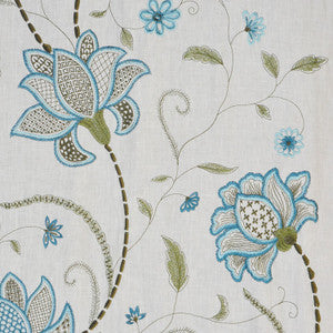 46SR S21 by RM CoCo Fabric
