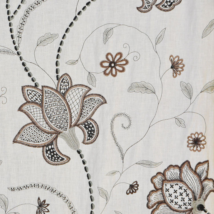 46SR S63 by RM CoCo Fabric