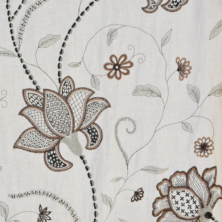 46SR S63 by RM CoCo Fabric