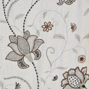 46SR S63 by RM CoCo Fabric