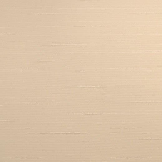 Pioneer - 46 by Europatex Fabric Pioneer 55% PVC, 40% Polyester, 5% Polyurethane China See Sample Horizontal: N/A and Vertical: N/A 55.00 inches  - Fabric Carolina -