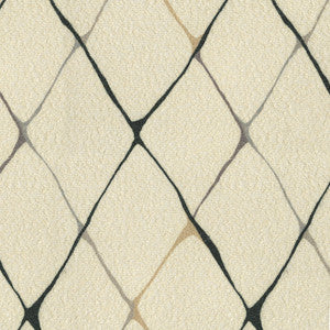 Diamondlike Nautral 470480 by PKL Studio Fabric