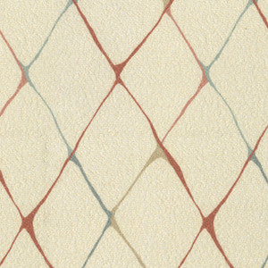 Diamondlike Clay 470481 by PKL Studio Fabric
