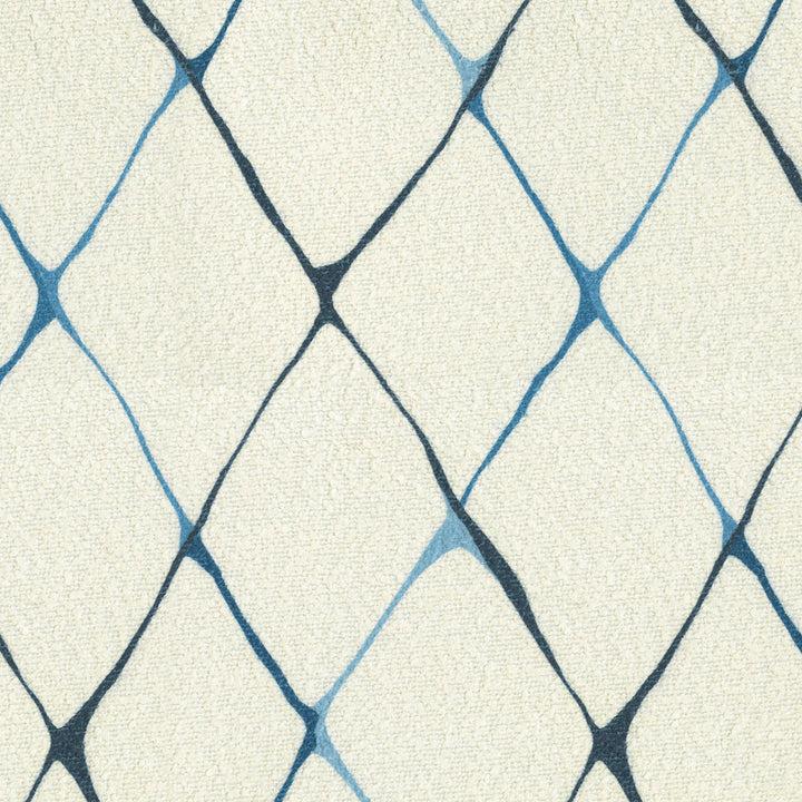 Diamondlike Luna 470482 by PKL Studio Fabric - Base: 100% polyester Back: 100% recycled polyester woven bonded back China 51000 Horizontal: 13.5 and Vertical: 22 54 - Fabric Carolina -