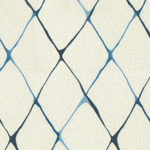 Diamondlike Luna 470482 by PKL Studio Fabric
