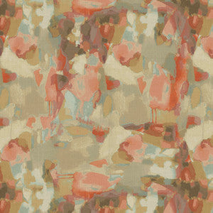 Lunar Voyage Adobe 470490 by PKL Studio Fabric