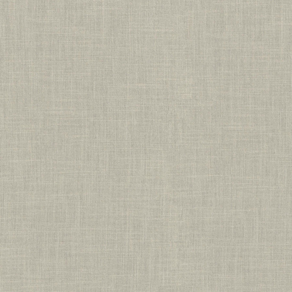 Millbrook Flax 470500 by PKL Studio Fabric - 52% cotton, 48% polyester India 51000 Horizontal: N/A and Vertical: N/A 55 - Fabric Carolina -