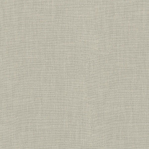 Millbrook Flax 470500 by PKL Studio Fabric