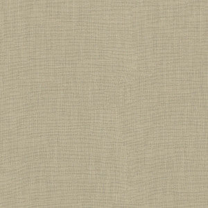 Millbrook Linen 470501 By PKL Studio Fabric